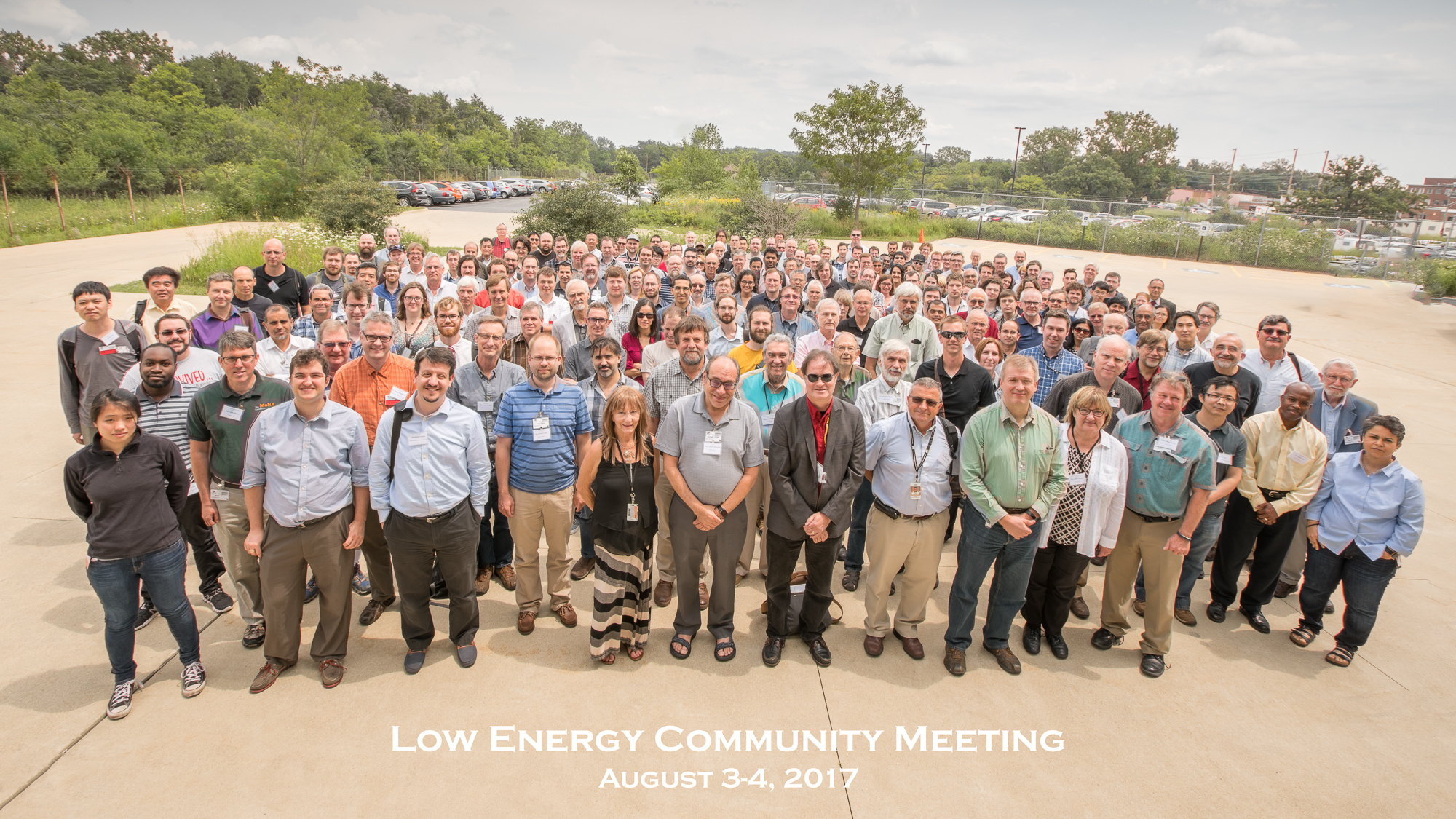 FRIB Day 1 Science Workshop: Fundamental Symmetries