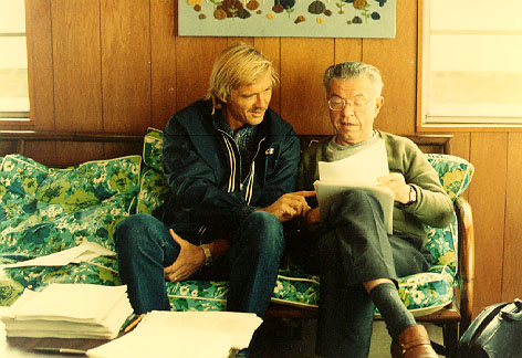 COURTESY OF CLEMSON UNIVERSITY AND Donald D. Clayton